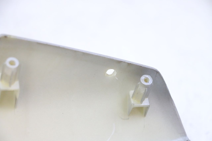 photo de OBERES INNENVERKLEIDUNGSTEIL APRILIA SXR 50 (2021 - 2023)