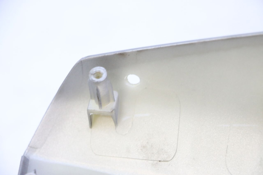 photo de OBERES INNENVERKLEIDUNGSTEIL APRILIA SXR 50 (2021 - 2023)
