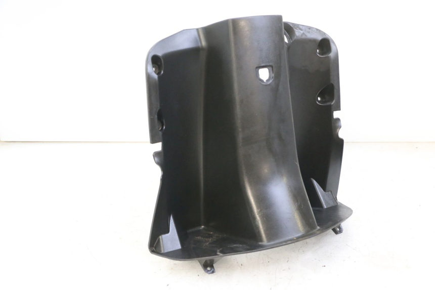 photo de OBERES INNENVERKLEIDUNGSTEIL PEUGEOT V-CLIC VCLIC 50 (2007 - 2013)