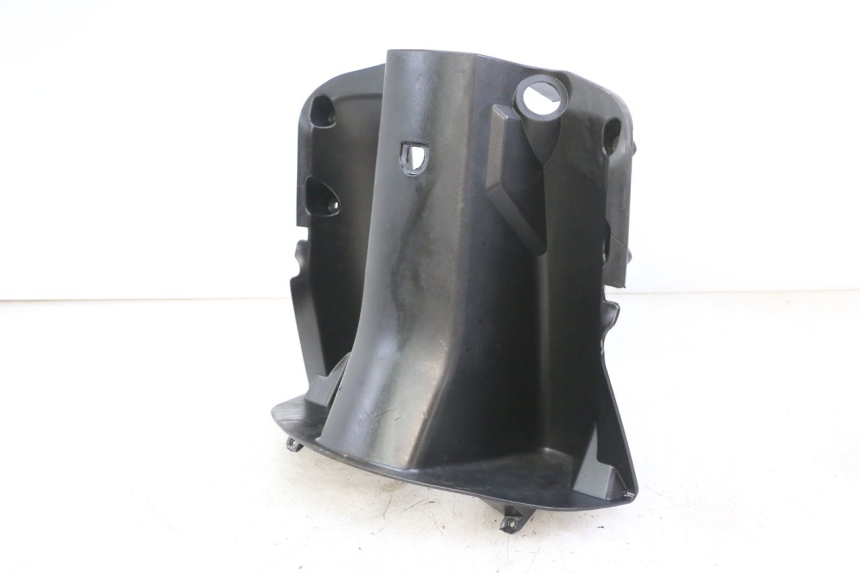 photo de OBERES INNENVERKLEIDUNGSTEIL PEUGEOT V-CLIC VCLIC 50 (2007 - 2013)