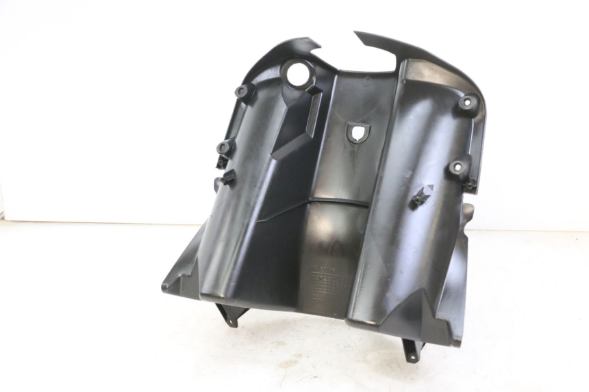 photo de OBERES INNENVERKLEIDUNGSTEIL PEUGEOT V-CLIC VCLIC 50 (2007 - 2013)