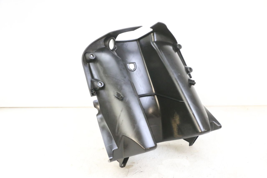 photo de OBERES INNENVERKLEIDUNGSTEIL PEUGEOT V-CLIC VCLIC 50 (2007 - 2013)