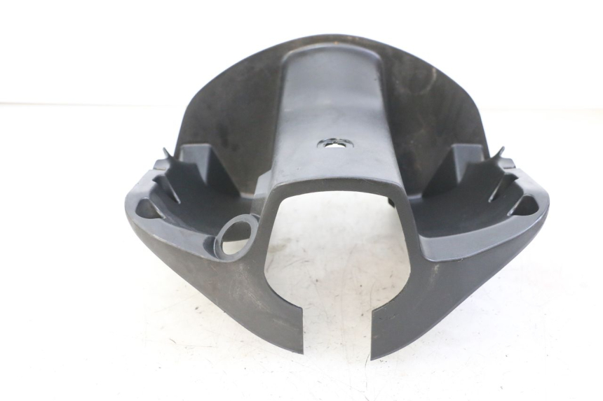 photo de OBERES INNENVERKLEIDUNGSTEIL PEUGEOT V-CLIC VCLIC 50 (2007 - 2013)
