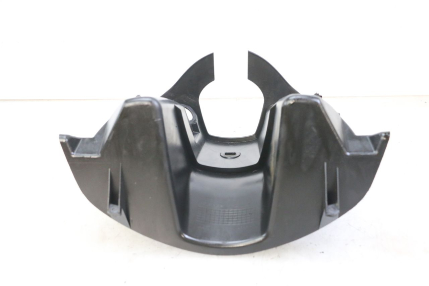 photo de OBERES INNENVERKLEIDUNGSTEIL PEUGEOT V-CLIC VCLIC 50 (2007 - 2013)