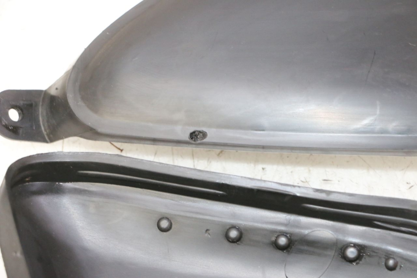 photo de BEINSCHILD OBEN YAMAHA X-MAX XMAX 125 (2010 - 2014)