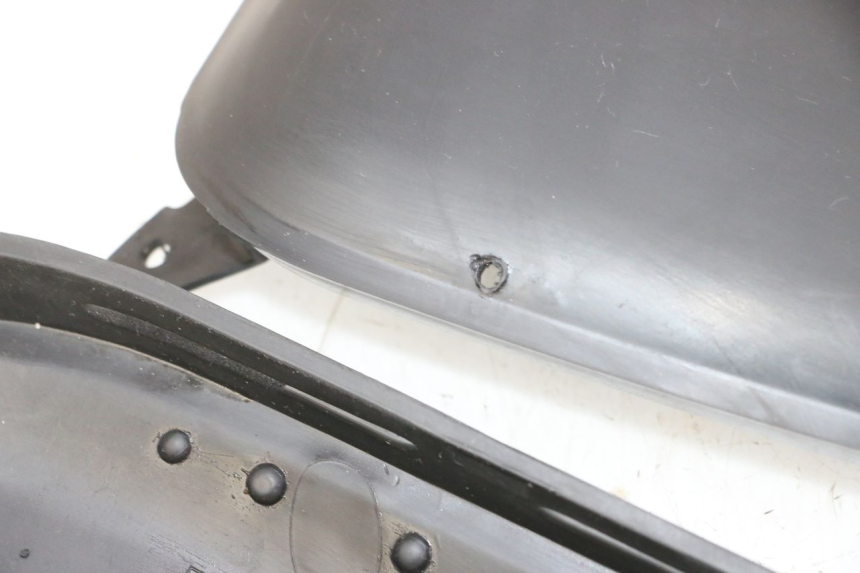 photo de BEINSCHILD OBEN YAMAHA X-MAX XMAX 125 (2010 - 2014)