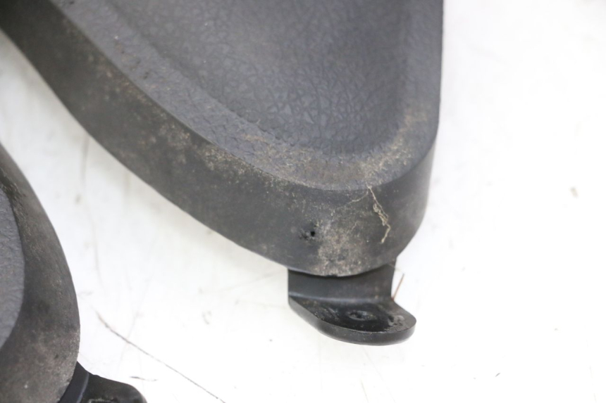 photo de BEINSCHILD OBEN YAMAHA X-MAX XMAX 125 (2010 - 2014)