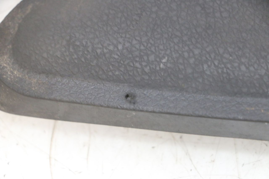 photo de BEINSCHILD OBEN YAMAHA X-MAX XMAX 125 (2010 - 2014)