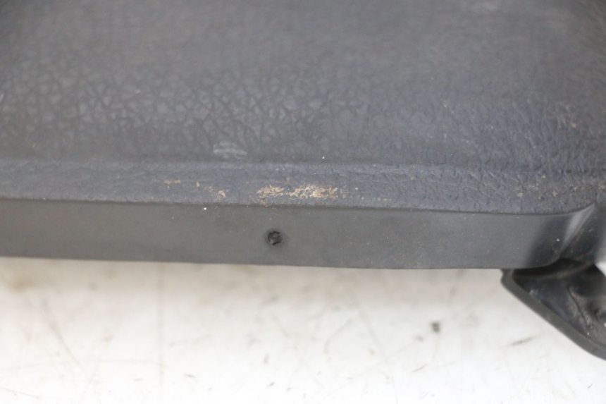 photo de BEINSCHILD OBEN YAMAHA X-MAX XMAX 125 (2010 - 2014)