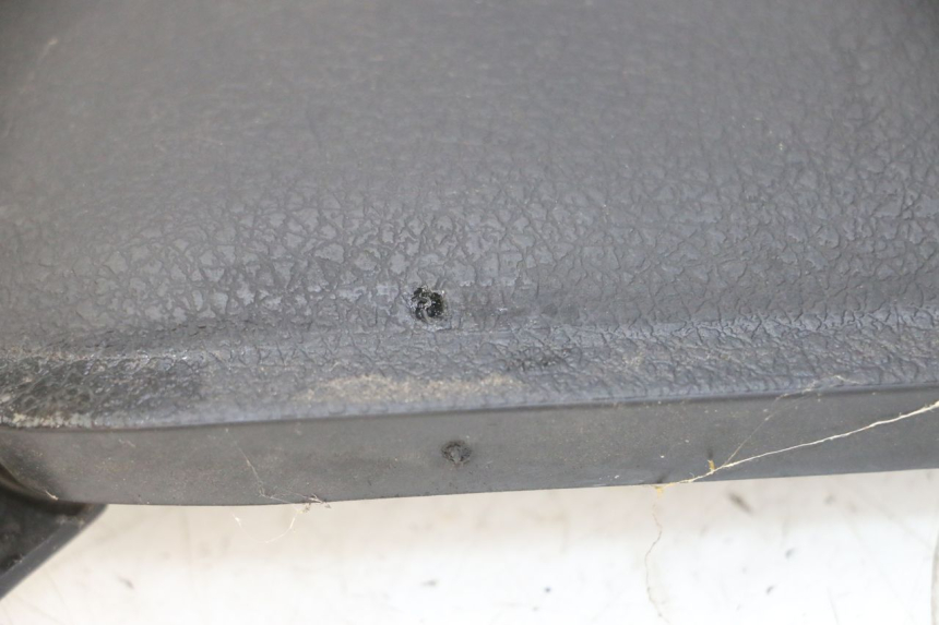 photo de BEINSCHILD OBEN YAMAHA X-MAX XMAX 125 (2010 - 2014)