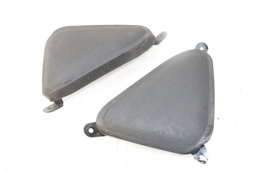 photo de BEINSCHILD OBEN YAMAHA X-MAX XMAX 125 (2010 - 2014)