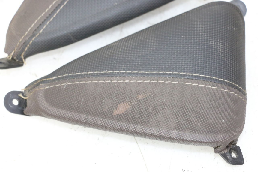 photo de BEINSCHILD OBEN YAMAHA X-MAX XMAX 125 (2010 - 2014)