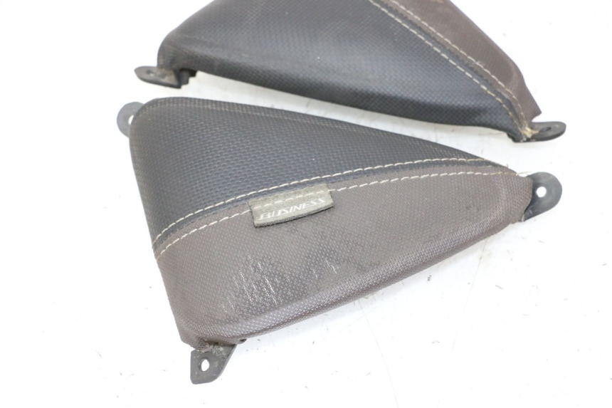 photo de BEINSCHILD OBEN YAMAHA X-MAX XMAX 125 (2010 - 2014)