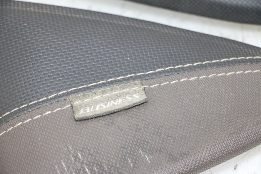 photo de BEINSCHILD OBEN YAMAHA X-MAX XMAX 125 (2010 - 2014)