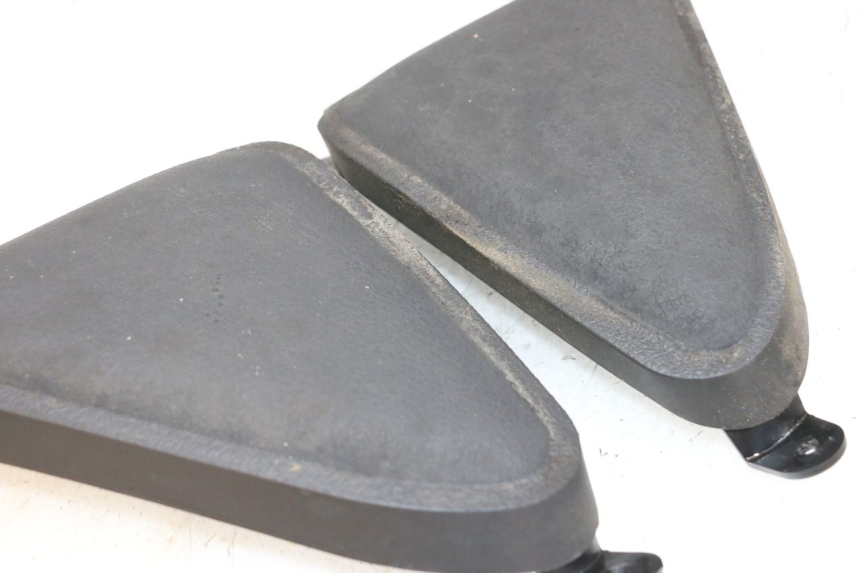 photo de BEINSCHILD OBEN YAMAHA X-MAX XMAX 125 (2010 - 2013) - Detailansicht des Bauteils