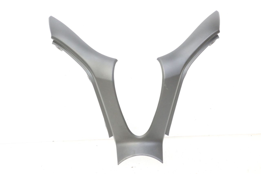 photo de BEINSCHILD OBEN YAMAHA XMAX X-MAX 125 (2021 - 2025)