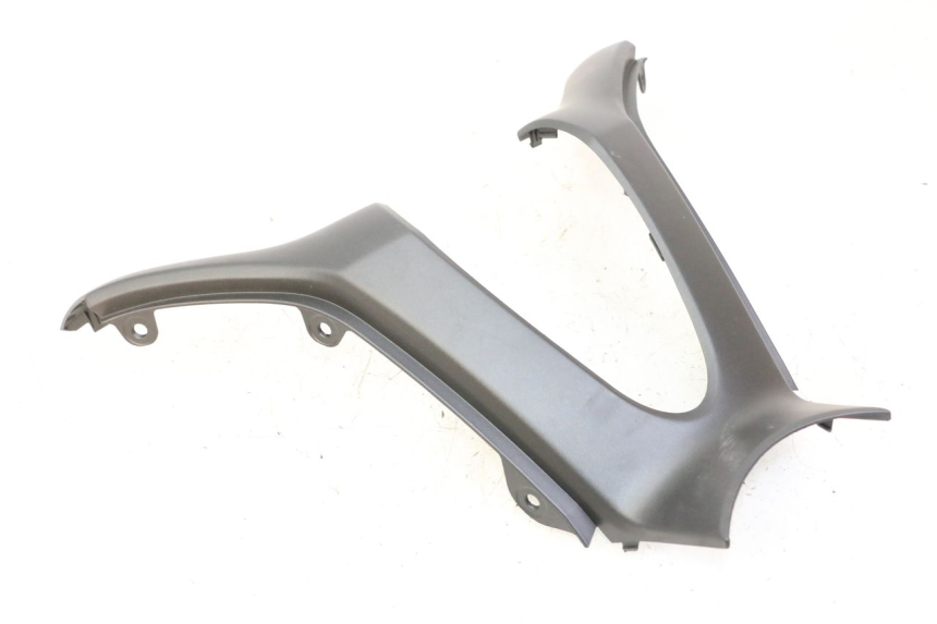 photo de BEINSCHILD OBEN YAMAHA XMAX X-MAX 125 (2021 - 2025)