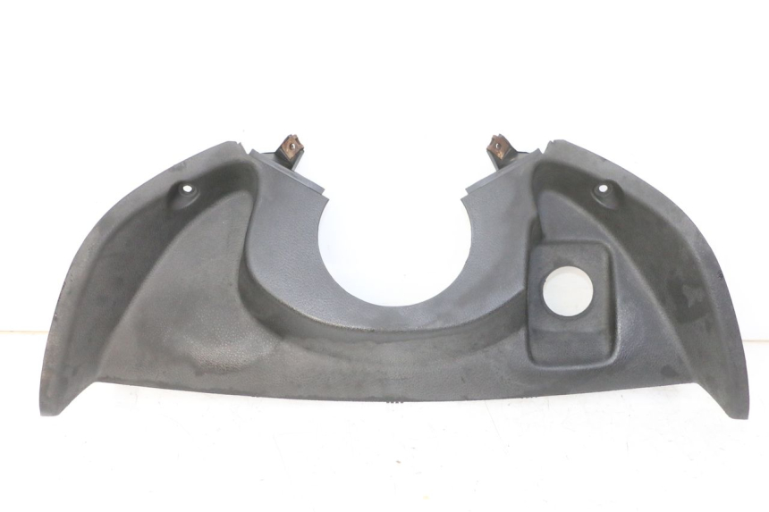 photo de BEINSCHILD OBEN YAMAHA YP MAJESTY 125 (2007 - 2010)