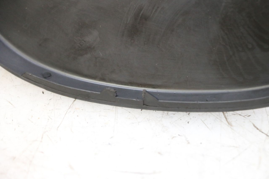 photo de BEINSCHILD OBEN YAMAHA YP MAJESTY 125 (2007 - 2010)