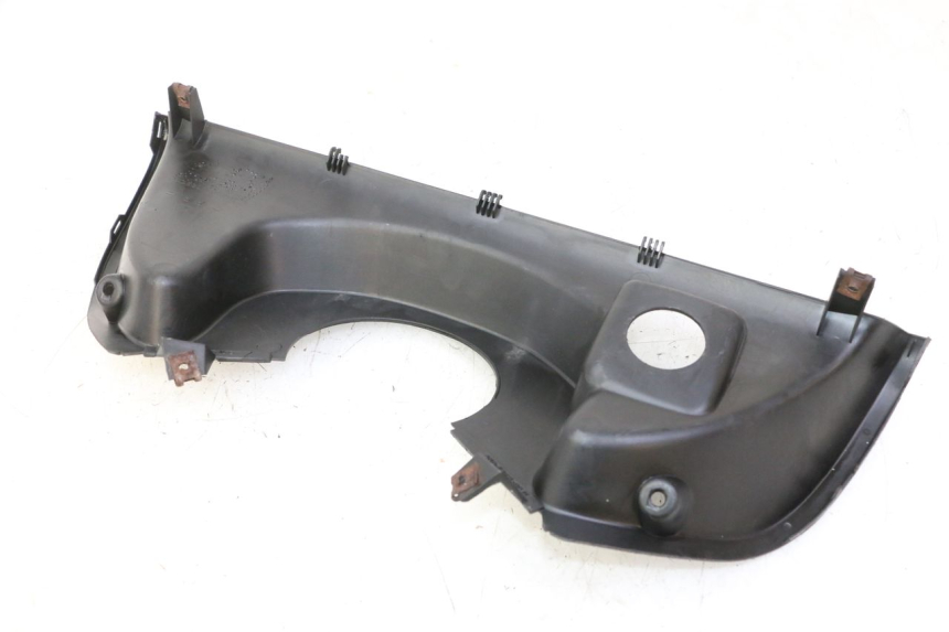 photo de BEINSCHILD OBEN YAMAHA YP MAJESTY 125 (2007 - 2010)