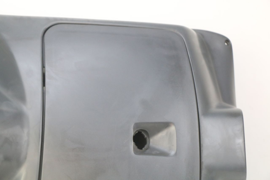 photo de INNENVERKLEIDUNG PEUGEOT SV 125 (1991 - 1994)