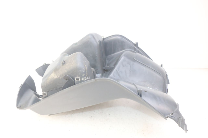 photo de INNENVERKLEIDUNG PEUGEOT SV 125 (1991 - 1994)