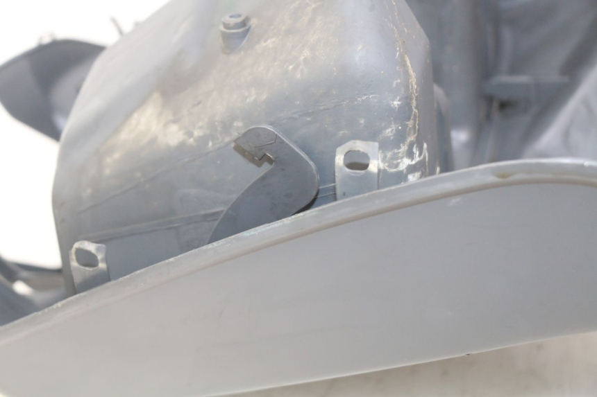 photo de INNENVERKLEIDUNG PEUGEOT SV 125 (1991 - 1994)