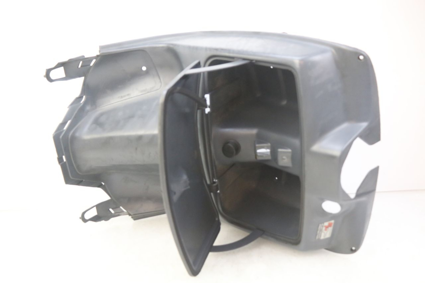 photo de INNENVERKLEIDUNG PEUGEOT SV 125 (1991 - 1994)