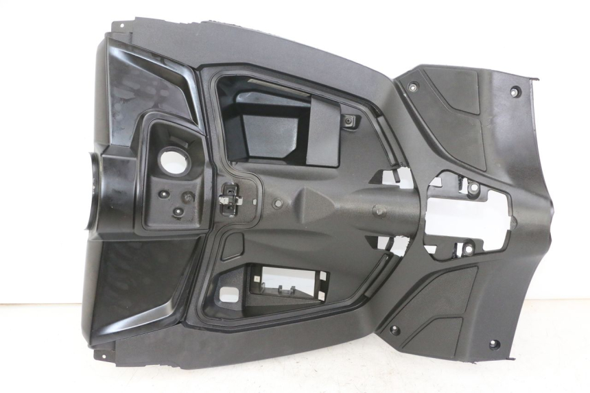 photo de INNENVERKLEIDUNG APRILIA SXR 50 (2021 - 2023)