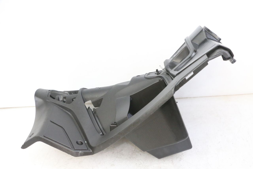 photo de INNENVERKLEIDUNG APRILIA SXR 50 (2021 - 2023)