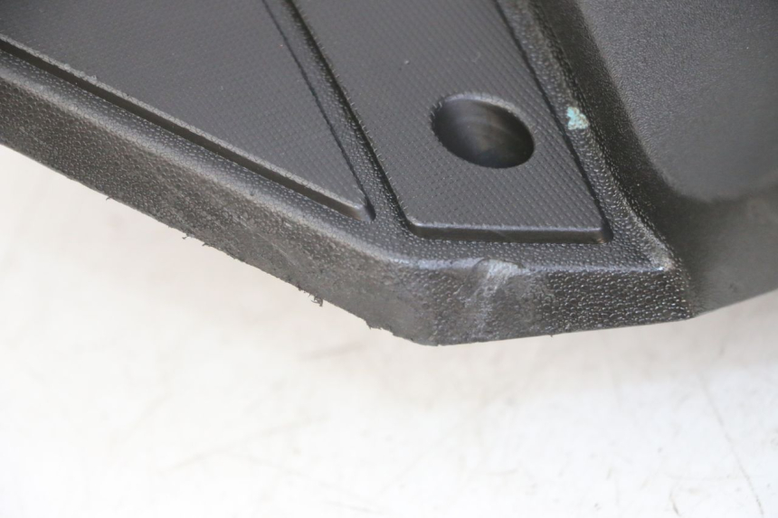 photo de INNENVERKLEIDUNG APRILIA SXR 50 (2021 - 2023)
