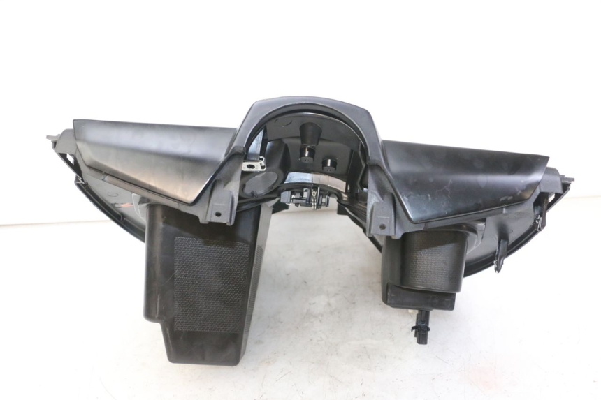 photo de INNENVERKLEIDUNG APRILIA SXR 50 (2021 - 2023)