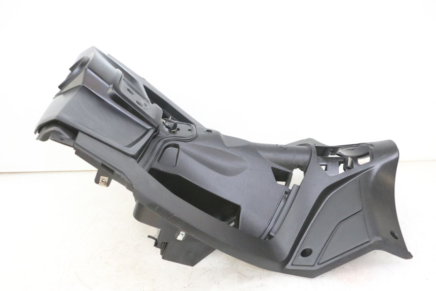 photo de INNENVERKLEIDUNG APRILIA SXR 50 (2021 - 2023)