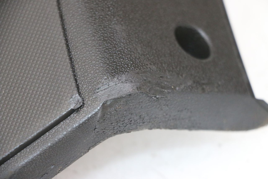 photo de INNENVERKLEIDUNG APRILIA SXR 50 (2021 - 2023)
