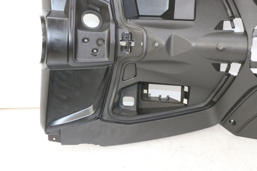 photo de INNENVERKLEIDUNG APRILIA SXR 50 (2021 - 2023)