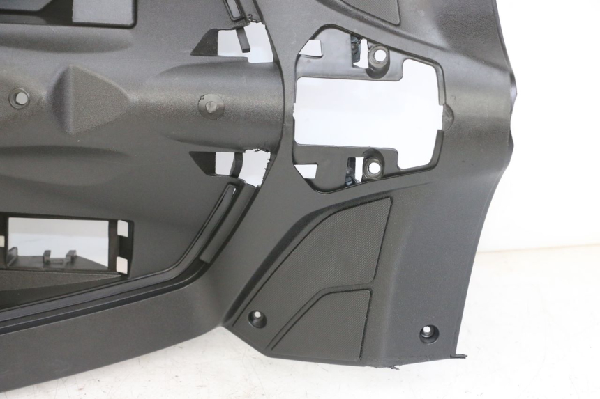 photo de INNENVERKLEIDUNG APRILIA SXR 50 (2021 - 2023)
