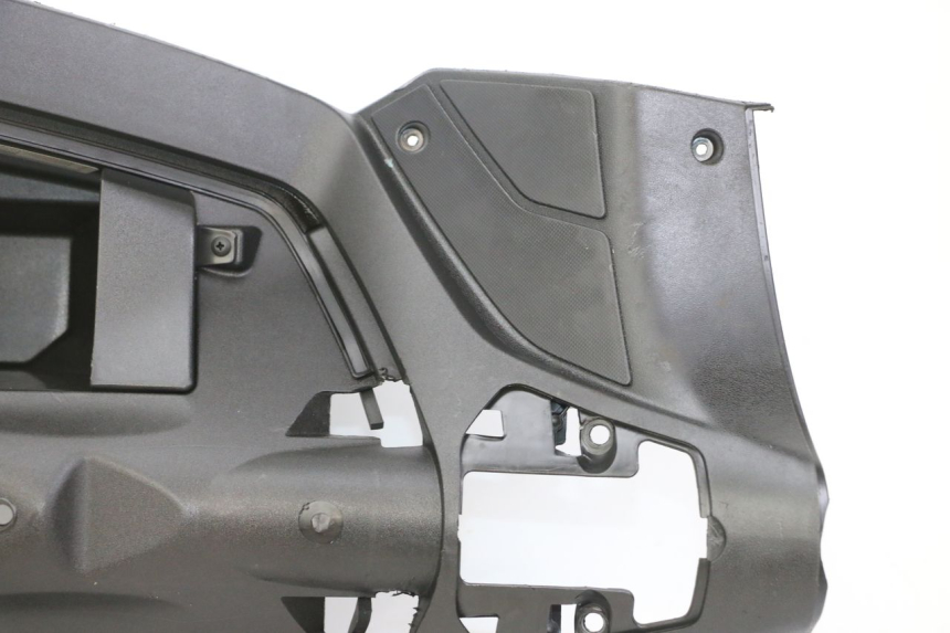 photo de INNENVERKLEIDUNG APRILIA SXR 50 (2021 - 2023)