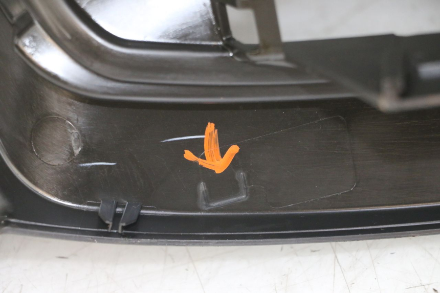 photo de INNENVERKLEIDUNG APRILIA SXR 50 (2021 - 2023)