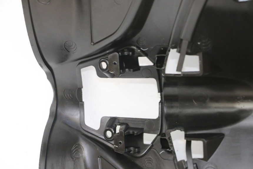 photo de INNENVERKLEIDUNG APRILIA SXR 50 (2021 - 2023)
