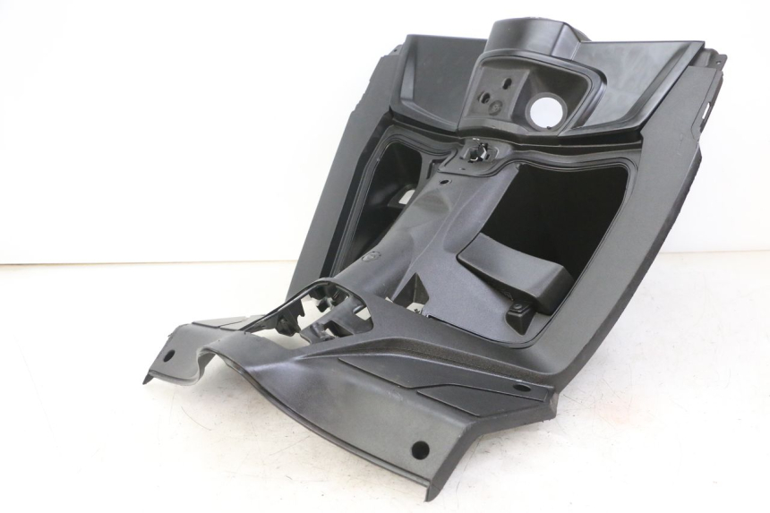 photo de INNENVERKLEIDUNG APRILIA SXR 50 (2021 - 2023)