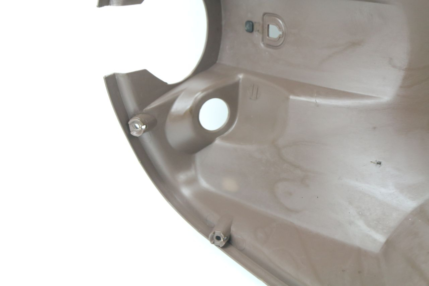 photo de BEINSCHILD SYM FIDDLE 125 (2008 - 2010)