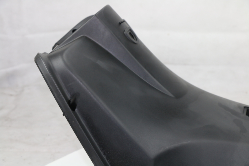 photo de BEINSCHILD SYM FIDDLE 125 (2008 - 2010)