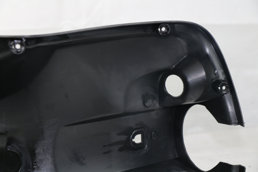 photo de BEINSCHILD SYM FIDDLE 125 (2008 - 2010)