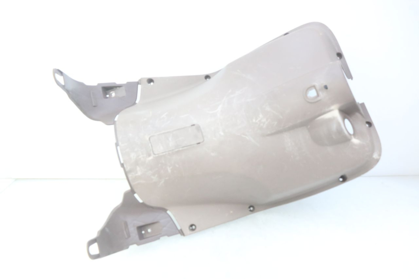 photo de INNENVERKLEIDUNG SYM FIDDLE 2 125 (2010 - 2013)