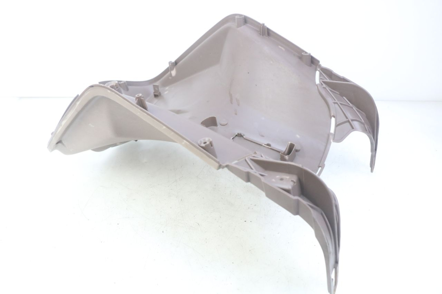 photo de INNENVERKLEIDUNG SYM FIDDLE 2 125 (2010 - 2013)