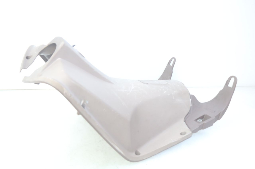 photo de INNENVERKLEIDUNG SYM FIDDLE 2 125 (2010 - 2013)