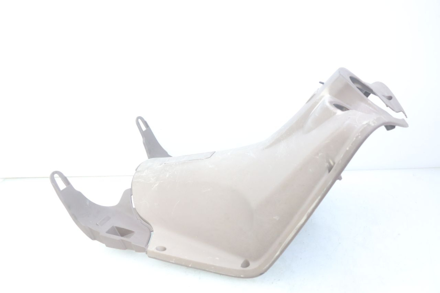 photo de INNENVERKLEIDUNG SYM FIDDLE 2 125 (2010 - 2013)