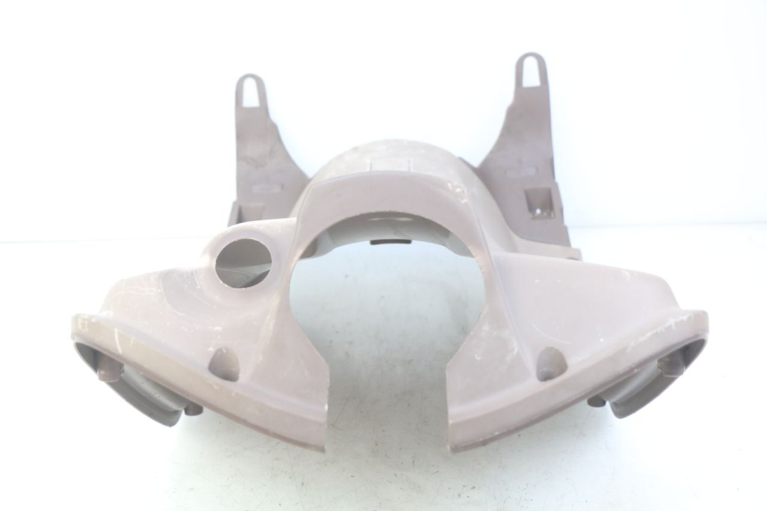 photo de INNENVERKLEIDUNG SYM FIDDLE 2 125 (2010 - 2013)