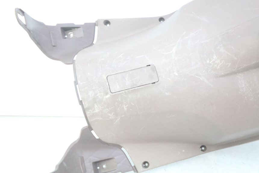 photo de INNENVERKLEIDUNG SYM FIDDLE 2 125 (2010 - 2013)