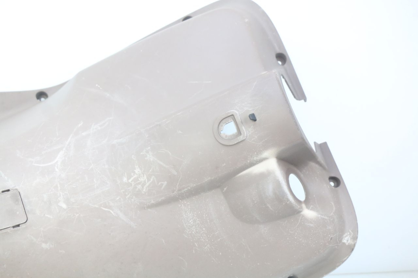photo de INNENVERKLEIDUNG SYM FIDDLE 2 125 (2010 - 2013)